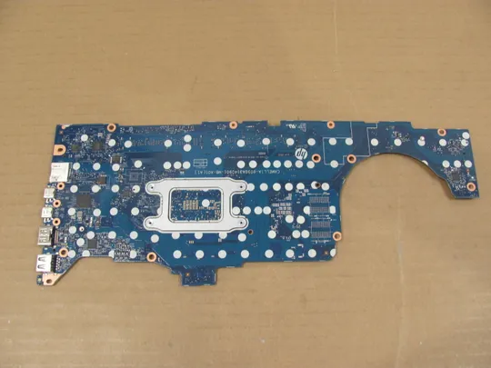 Купити 826-15 материнська плата 6050A3140901 M05248-601 SRGKX  i5-10310U для Hp Elitebook 850 G8 850 G7 850 G8 855 G7 855 G8  оригінал