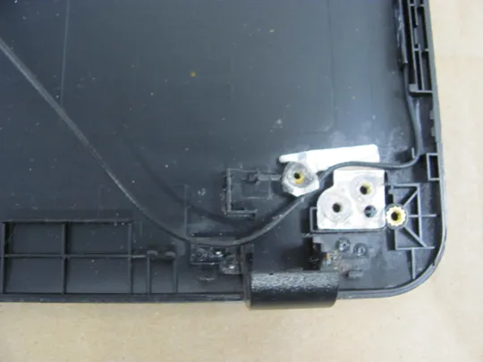 586-17 кришка  матриці 13NB0CG1AP0111  для ASUS F541 F541S X541  оригінал Інтернет-аукціон