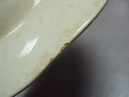 Тарелка керамика Англия Royal homes of Britain Windsor Castle Великобритания Виндзорский замок №770 Продаж