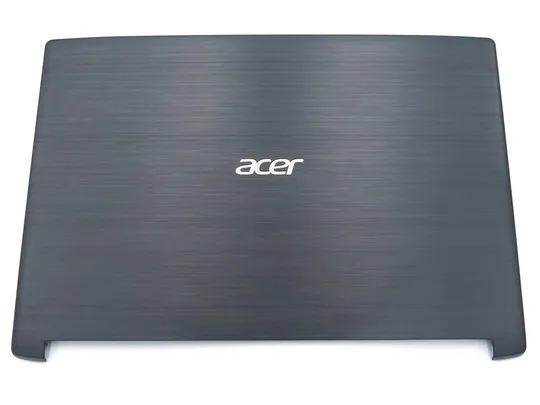 Купити Крышка матрицы Acer Aspire A515-51, A515-51G, A515-41G, A715-71G