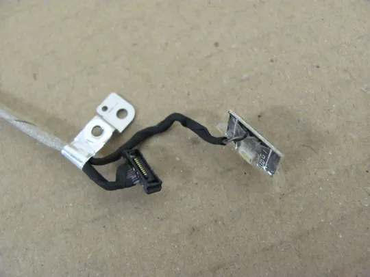 538-22 шлейф 0B38983 для LENOVO T430, T430i оригінал З аукціону