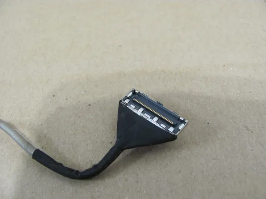 422-16 шлейф DC02001MH00 для  Lenovo    G50-30, G50-40   оригінал З аукціону