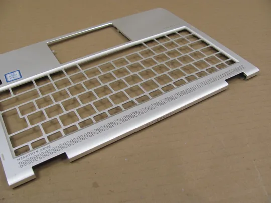 828-1 панель палмрест 6070B1157102  для HP Elitebook x360 1020 G2  оригінал Продаж
