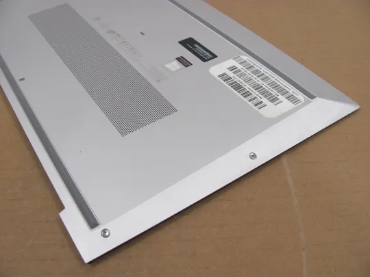 номер0885-4  Кришка дно піддон корпуса M14249-001 6070B1846101  для  HP EliteBook 850 G7 оригінал З аукціону