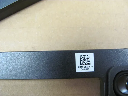 номер0136-12 динаміки 3BX8DSATP10  для HP ProBook 470 G5 оригінал Інтернет-аукціон