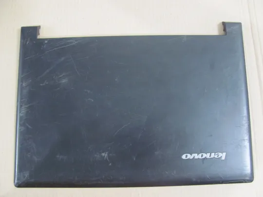 386-12 кришка матриці 460.00Z05.0002 5CB0F76749 для Lenovo Flex 2-15    оригінал Ціна