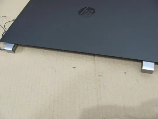 №367-5 Кришка матриці EAX63003010 для HP Probook 450 455 G3 оригінал Недорого