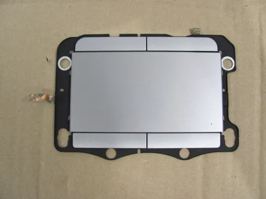 номер1006-4 тачпад сенсорна панель touchpad 6037B0112503  для  HP Elitebook 840 G3  840 G4  оригінал Ціна