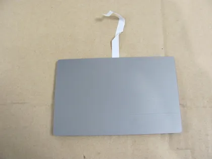 фото, 563-9 тачпад для FUJITSU LIFEBOOK E753 оригінал