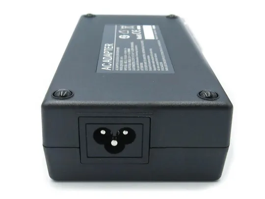 Зарядное устройство для Lenovo 20V 11.5A 230W (USB+pin) (ADL230NLC3A) З аукціону