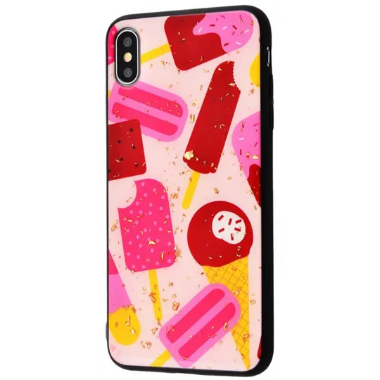 Confetti Fashion case My style (TPU) iPhone 7 Plus/8 Plus 21 Ціна