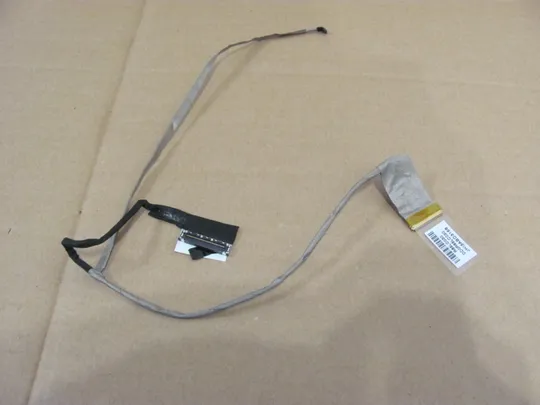 Купити 439-16 шлейф матриці DD0R65LC030 719871-001  для   HP Pavilion  15 E  15-E   оригінал