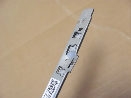 номер0966-11 кнопки тачпаду Клавіші тачпаду Кнопки кліку Кнопки тачпада Кнопки touchpad Touchpad Mouse Button Board Touchpad Button для ноутбука  6037B0160701  для HP Zbook Firefly 14 G7 оригінал Де купити