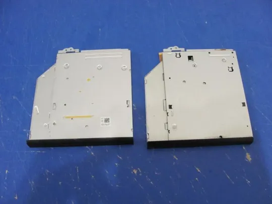 Купити №241-9 DVD-привод TS-U633 UJ8E2 для TOSHIBA TECRA R840 R845 оригінал