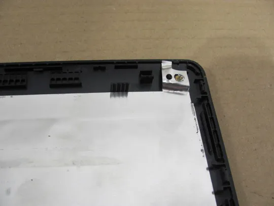 463-1 кришка матриці 13GNDO1AP047-1 13GNDO1AP043-1 для Asus F75A X75A X75VD X75VB X75A1 F75 A75 оригінал Торговий майданчик