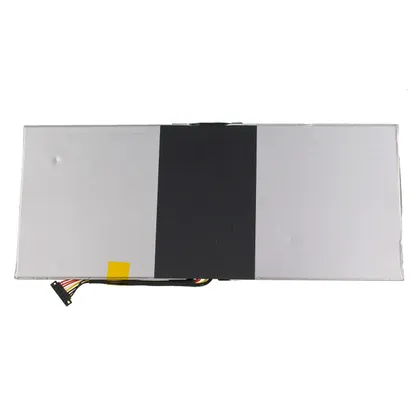 фото, Оригінальна батарея для ноутбука ASUS C21N1603 (Transformer 3 Pro T303UA series) 7.7V 5000mAh 39Wh Silver (0B200-02100100)
