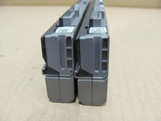 Оригінал АКБ, Акумуляторна батарея, живлення, battery XX327 0XPH7M 0KG875 11.1V 60WH для DELL Dell Latitude E4300 Де купити