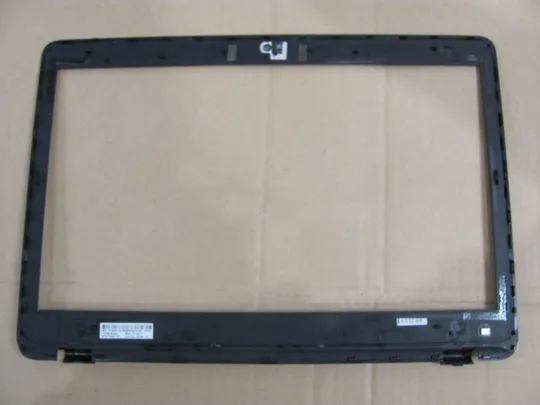 Купити 462-3 рамка матриці 1510B1665401 730952-001 для HP ELITEBOOK 840 740 745 G1 G2 оригінал