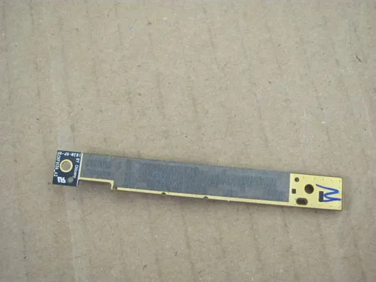 Купити 355-9 WEB камера 0FJT7K для DELL N5010 M5010 Оригінал