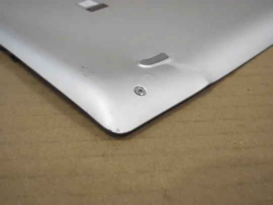 791-5 Кришка дно піддон корпуса 6070B1487701 L62728-001 для  HP Elitebook 745 840 G5 G6 оригінал Де купити