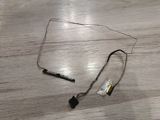 Шлейф матриці для ноутбука Lenovo B50-10, 100-15IBY Ціна