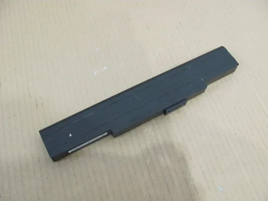 Оригінал АКБ Акумуляторна батарея Оригінальна батарея живлення, batter A32-C17 10.8V 47WH A41-C17 14.4V 37WH для Akoya E7223 E7225 E7226 E7227 E7227T P7627 P7628 P7631 Ціна