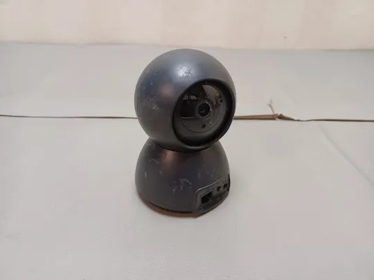 Купити 0562 внутрішня камера відеоспостереження Victure  SC210  НІМЕЧЧИНА