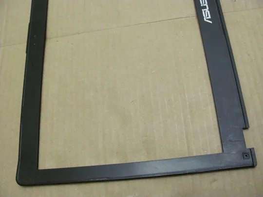 551-3 рамка матриці 13GN9J1AP070-1 для ASUS N56 N56V N56V8 N56J оригінал Де купити