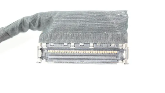 Купити Шлейф матриці для ноутбука HP (17-E series), LED (DD0r68LC010)