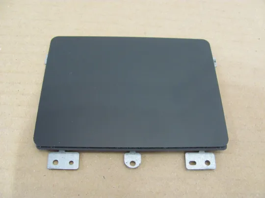 номер0187-13 тачпад TM-P3393-001 EC28Z000300 для Acer Aspire 3 A315-53 A315-33 A315-41 A315-53 оригінал Де купити