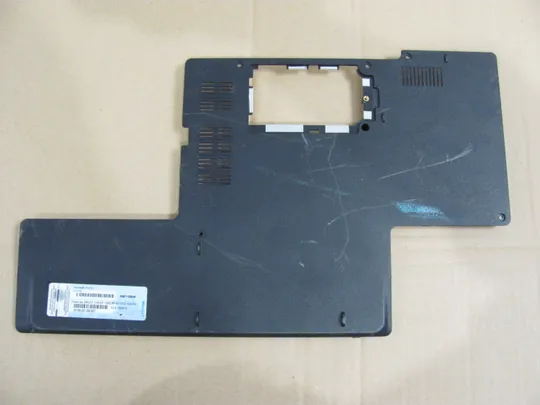 346-19 сервісна кришка 13N0-ZYA0711  для  Fujitsu Lifebook N532 оригінал Ціна