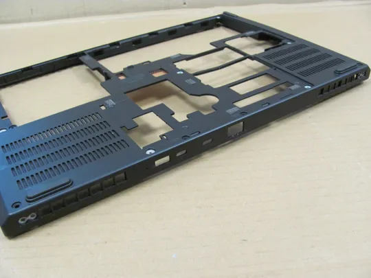 853-3 Кришка дно піддон корпуса AM1DB000K10 для Lenovo Thinkpad P53 оригінал Торговий майданчик