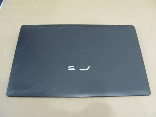 529-6 кришка матриці 13N0-KAA0F01 для Asus A53S K53E K53S X53E X53S A53E A53Sоригінал Ціна