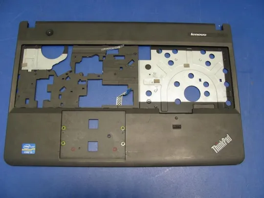 №71-4 Кришка панель палмрест AP0T0000300 для LENOVO THINKPAD E531оригінал Ціна