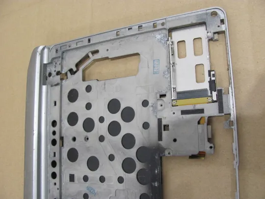 номер0170-3 Кришка дно піддон корпуса AM0LY000701  0C5W98 для   Dell Latitude E6230   оригінал Продаж