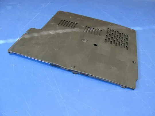 80-1 Сервісна кришка 80-41277-00 для Fujitsu Amilo Xa2529 оригінал Продаж