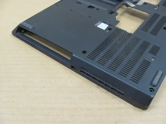 837-4 Кришка дно піддон корпуса SM10K08533 AM0Z5000600 для LENOVO Thinkpad P70 P71 оригінал в Україні