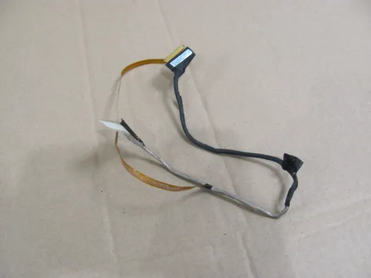 585-2 шлейф матриці  K1N-3040203-H39 для  MSI GF63  оригінал Ціна