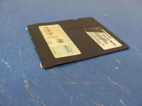 807-13 сервісна кришка 60.4B528.003 41W4579 для IBM Thinkpad X60 X61 X61S оригінал З аукціону