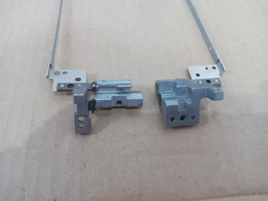 Купити №335-8 кріплення з петлями 1A01LB200-HT4-G для HP 8560W 8570W оригінал