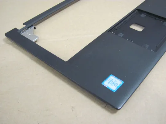 869-2 Кришка панель палмрест AP0ZK000200 AP0TO000600 SB30K88298 для Lenovo Thinkpad X260 X230S X240 X240S X250 оригінал Продаж