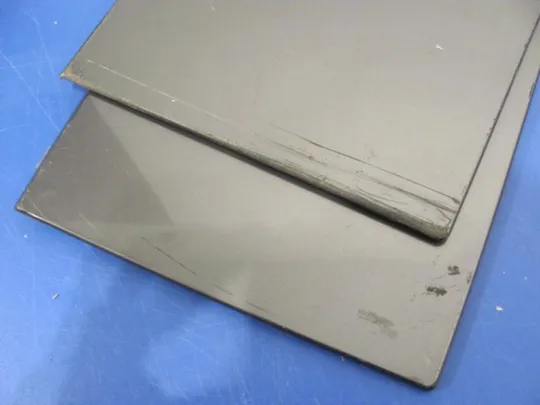 №20-2 кришка матриці 13N0-7NA0A01 для ACER V3-771G V3-731 оригінал Характеристики