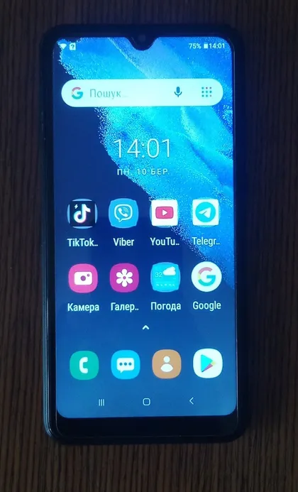 фото, Смартфон Аlps S21 Pro Plus Пропонуйте свою ціну