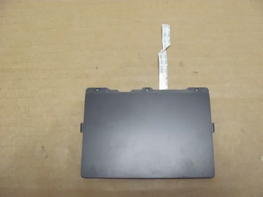 номер0945-19 тачпад сенсорна панель touchpad S783700920E4700 для  MSI GS73 GS73VR оригінал Ціна