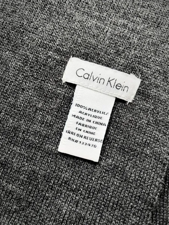 Шарф Calvin Klein Продаж