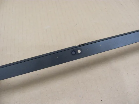 690-22 рамка матриці AL1KG000100 для Lenovo Thinkpad T590 P53s T15 P15s оригінал З аукціону