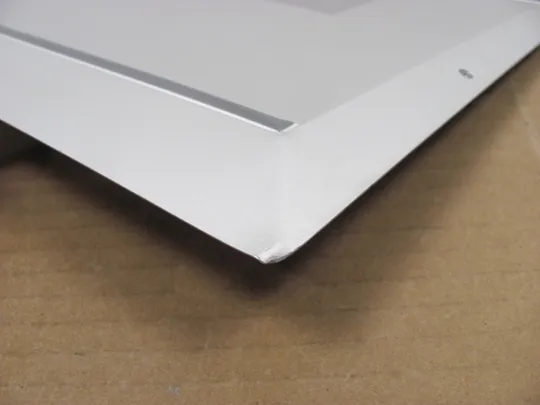 номер0885-4  Кришка дно піддон корпуса M14249-001 6070B1846101  для  HP EliteBook 850 G7 оригінал Де купити