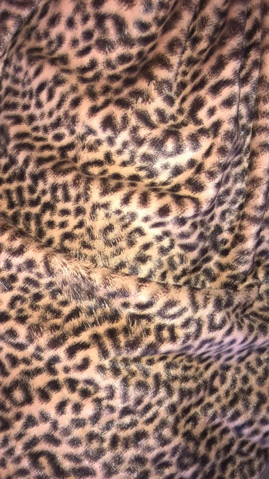 Продам тканину Де купити