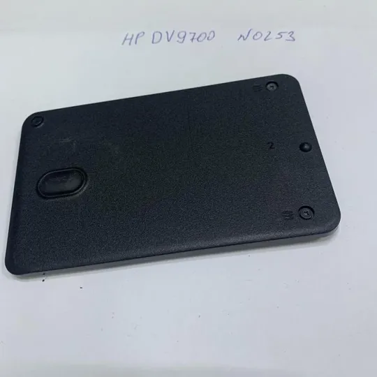N0253 HP DV9700 Карман HDD Ціна