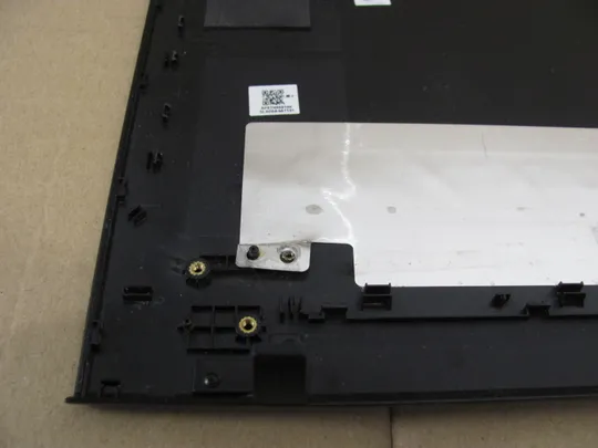 420-1 кришка матриці AP0TH000100  для  Lenovo G50, G50-30, G50-70, G50-80  оригінал Недорого